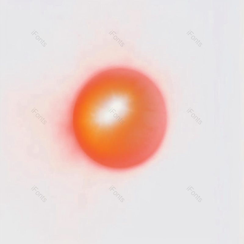 光效图片,闪亮元素,光点PNG,小元素免抠素材
